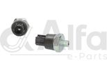 Alfa E-Parts AF02878 Pressostato Olio Oe 93180245 Compatibile Con 370 Z, Cube, Interstar, Micra, Murano, Note, NP300, NV200, Pathfinder, Patrol, Pick-Up, Primera, Qashqai, Tiida, X-Trail, Movano, Laguna, Master