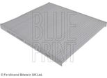 Blue Print ADG02582 Filtro Aria Abitacolo Oe 971334L000 Compatibile Con Accent, Rio
