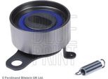 Blue Print ADT37606 Rullo Tenditore, Cinghia Dentata Oe 1350502030 Compatibile Con Avensis, Celica, Corolla, Alf. 145, 4 Runner