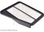 Blue Print ADG022170 Filtro Aria Oe 28113J5350 Compatibile Con Stinger, Q7, CR-V