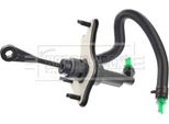 Borg & Beck BCM218 Cilindro Sensore, Frizione Oe 416101R100 Compatibile Con Rio
