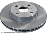 Blue Print ADT34370 Disco Freno Oe 94854148 Compatibile Con Corolla
