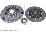 Blue Print ADC43062 Kit Frizione Oe AW303858 Compatibile Con Eclipse, Galant, Space Runner, Space Wagon