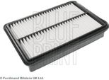 Blue Print ADG02279 Filtro Aria Oe 2811308000 Compatibile Con Tucson, Cerato, Sportage, Is, Ducato, C5, Fabia