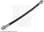 Blue Print ADT353348 Tubo Freno Oe 9008094029 Compatibile Con Hilux