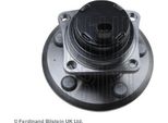Blue Print ADT38367 Kit Cuscinetti Ruota Oe 4245005040 Compatibile Con Avensis