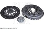 Blue Print ADC43084 Kit Frizione Oe MD703270 Compatibile Con Pajero