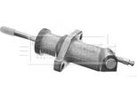 Borg & Beck BES231 Cilindro Frizione Oe 21521164919 Compatibile Con Serie 3 E46, X3, Z4 E86, Z4 E85