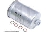 Blue Print ADW192305 Filtro Carburante Oe 04163853 Compatibile Con Classe E, Freemont, Transit