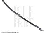 Blue Print ADC45330 Tubo Freno Oe MB857426 Compatibile Con Colt, Lancer