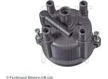 Blue Print ADD614215 Cappuccio Distributore Oe 1910187709 Compatibile Con Classe E, XC70
