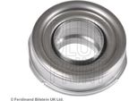 Blue Print ADC43323 Cuscinetto Di Disinnesto Oe MN171419 Compatibile Con L200, Pajero