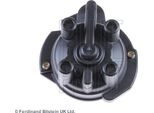 Blue Print ADC41425 Cappuccio Distributore Oe MD618283 Compatibile Con Colt, Lancer, Santa Fe, 406, 911