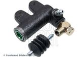 Blue Print ADC43632 Cilindro Frizione Oe MR980563 Compatibile Con Grandis, Lancer, Outlander, Space Runner