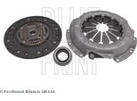 Blue Print ADG03004 Kit Frizione Oe 4110022010 Compatibile Con Accent, Coupé, Lantra