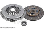 Blue Print ADG030143C Kit Frizione Oe 4110039260 Compatibile Con Tucson, Sportage