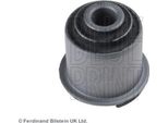 Blue Print ADT380158 Cuscinetto, Braccio Trasversale Oe 4806930300 Compatibile Con Gs