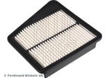 Blue Print ADG022172 Filtro Aria Oe 28113J5100 Compatibile Con Stinger, X5, Accord
