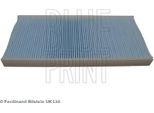 Blue Print ADF122513 Filtro Aria Abitacolo Oe 1062253 Compatibile Con Focus, Tourneo, Transit