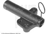 Blue Print ADC47635C Tendicinghia, Cinghia Dentata Oe MD308086 Compatibile Con Eclipse, Galant, Lancer, Outlander, Space Runner, Space Wagon, Corsa D, Sprinter, Classe C, 4007