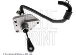 Blue Print ADG03497 Cilindro Mandrino, Frizione Oe 416053K100 Compatibile Con Sonata