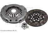 Blue Print ADW193077 Kit Frizione Oe R1520101 Compatibile Con Croma, Astra G, Signum, Vectra, Zafira