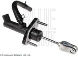 Blue Print ADG03491 Cilindro Mandrino, Frizione Oe 416101C000 Compatibile Con Getz
