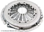 Blue Print ADW193216N Piastra Di Pressione Frizione Oe 55564199 Compatibile Con Aveo, Astra H, Corsa D