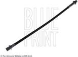 Blue Print ADT353105 Tubo Freno Oe 9094702383 Compatibile Con Hilux, Taro