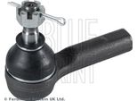 Blue Print ADT38731 Testina Tirante Oe 4504609140 Compatibile Con Mr 2, Paseo, Starlet