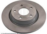 Blue Print ADF124379 Disco Freno Oe 2196429 Compatibile Con Focus