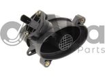 Alfa E-Parts AF09508 Misuratore Di Massa Dell'aria Oe 7787076 Compatibile Con Serie 3 E46, Serie 5 E39, Serie 7 E38, X5