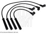 Blue Print ADG01648 Set Cavi Accensione Oe Ok30A18140A Compatibile Con Rio