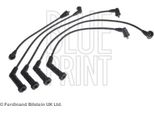 Blue Print ADG01617 Set Cavi Di Accensione Oe 2740102A00 Compatibile Con Atos, Siena