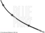 Blue Print ADC45396 Tubo Freno Oe 4806H8 Compatibile Con C-Crosser, Lancer, Outlander, 4007