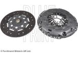 Blue Print ADG030195C Kit Frizione Oe 4120024720 Compatibile Con I30, Sonata, Tucson, Carens, Ceed, Magentis, Sportage