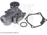 Blue Print ADC49151 Pompa Dell'acqua, Raffreddamento Motore Oe MD979313 Compatibile Con Grandis, Lancer, Outlander, Cedric, Astra G