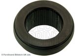 Blue Print ADW193303 Cuscinetto Di Disinnesto Oe 90251210 Compatibile Con Aveo, Epica, Evanda, Rezzo, Astra F, Calibra A, Vectra