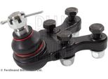 Blue Print ADC48609 Giunto Di Supporto/Giunto Di Guida Oe MB831037 Compatibile Con L200, Pajero