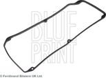 Blue Print ADC46709 Guarnizione, Coperchio Valvola Oe MD307705 Compatibile Con Carisma, Colt, Lancer, Space Star, Caldina