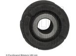 Blue Print ADT380109 Cuscinetto, Braccio Trasversale Oe 4865442010 Compatibile Con Rav 4