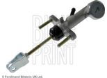 Blue Print ADG03475 Cilindro Del Sensore, Frizione Oe 416101G800 Compatibile Con Accent, Rio