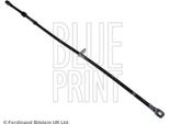 Blue Print ADC45371 Tubo Freno Oe MN102533 Compatibile Con L200, Pajero