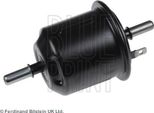 Blue Print ADG02327 Filtro Carburante Oe 3191125000 Compatibile Con Accent, Classe M, Astra G, Fiesta, Cherokee