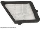 Blue Print ADG02568 Filtro Aria Abitacolo Oe 971644E000 Compatibile Con Bongo, K2500, K2700, K2900