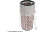Blue Print ADC42215 Filtro Aria Oe 1530233C1 Compatibile Con H100, L300, Clio, Sharan