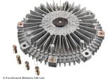 Blue Print ADC491810 Giunto, Ventola Radiatore Oe 1320A010 Compatibile Con Pajero, Z4 E85