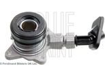 Blue Print ADF123613 Cilindro Ricevitore Frizione Oe 1232791 Compatibile Con C-Max, Focus, Galaxy, Kuga, Mondeo, Tourneo, Transit, C30, C70, S60, S80, V50, V60, V70