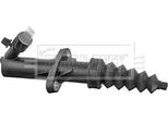 Borg & Beck BES245 Cilindro Frizione Oe 2182E1 Compatibile Con C3, C4, DS4, 2008, 207, 208, 508