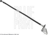 Blue Print ADG053129 Tubo Freno Oe 587322E000 Compatibile Con Tucson, Sportage